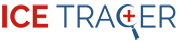 ICE Tracer Logo