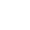 Documents