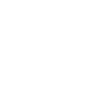 Health Conditions