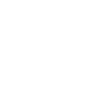 Medications