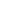 Personal Information