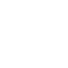 Physicians